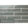 PUKKA STEEL BLUE POŁYSK 6,4X26 GAT.1 (P.95959)