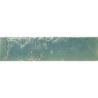 PUKKA TEAL BLUE POŁYSK 6,4X26 GAT.1 (P.95957)