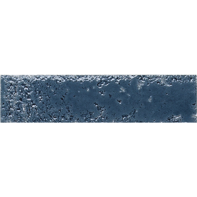 PUKKA WHALE BLUE POŁYSK 6,4X26 GAT.1 (P.95955)