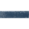 PUKKA WHALE BLUE POŁYSK 6,4X26 GAT.1 (P.95955)