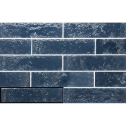 PUKKA WHALE BLUE POŁYSK 6,4X26 GAT.1 (P.95955)