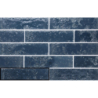 PUKKA WHALE BLUE POŁYSK 6,4X26 GAT.1 (P.95955)