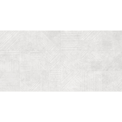 ATLANTIDA NATURAL DECOR MAT...