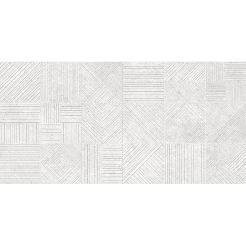 ATLANTIDA NATURAL DECOR MAT 59,5X119,2 REKT. GAT.1 (P.35833)