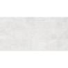 ATLANTIDA NATURAL DECOR MAT 59,5X119,2 REKT. GAT.1 (P.35833)