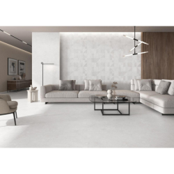 ATLANTIDA NATURAL DECOR MAT 59,5X119,2 REKT. GAT.1 (P.35833)