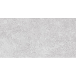 ATLANTIDA PEARL MAT...