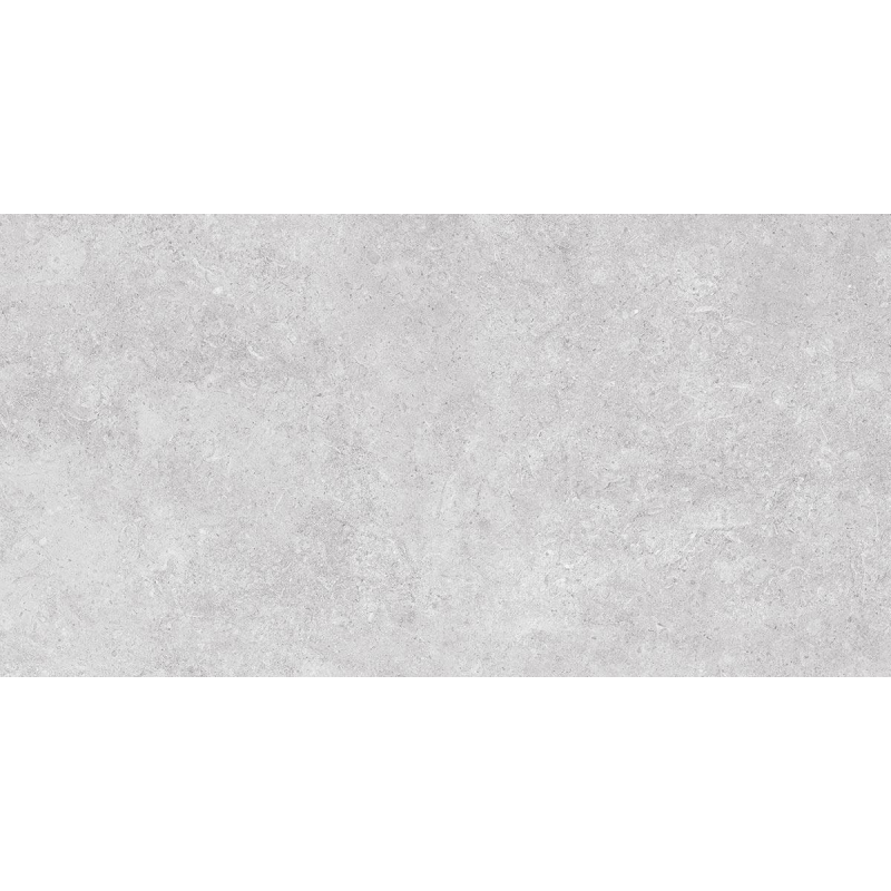 ATLANTIDA PEARL MAT 59,5X119,2 REKT. GAT.1 (P.35831)