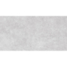 ATLANTIDA PEARL MAT 59,5X119,2 REKT. GAT.1 (P.35831)