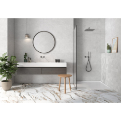 ATLANTIDA PEARL MAT 59,5X119,2 REKT. GAT.1 (P.35831)