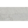 MYSTIC PEARL MAT 59,5X119,2 REKT. GAT.1 (P.35821)