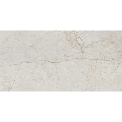 MYSTIC WHITE MAT 59,5X119,2...