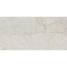 MYSTIC WHITE MAT 59,5X119,2 REKT. GAT.1 (P.35823)
