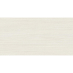 SOLEIL WHITE MAT 59,5X119,2...