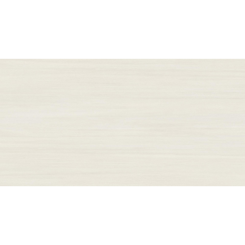 SOLEIL WHITE MAT 59,5X119,2 REKT. GAT.1 (P.35837)