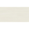 SOLEIL WHITE MAT 59,5X119,2 REKT. GAT.1 (P.35837)