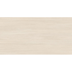 SOLEIL NATURAL MAT...