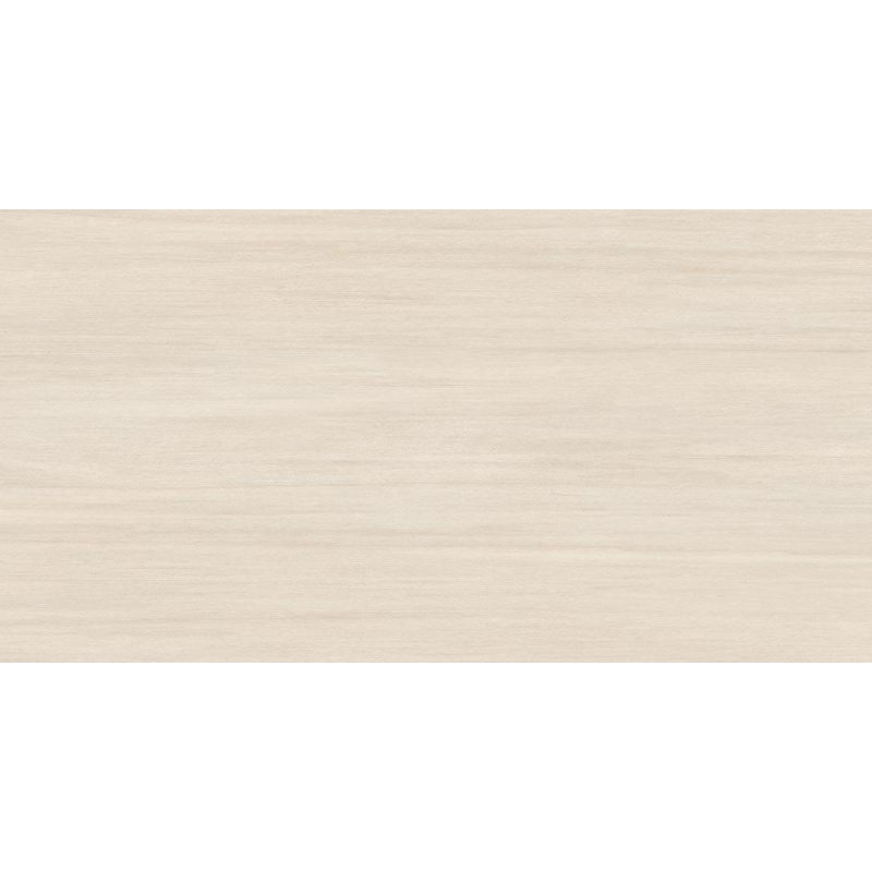 SOLEIL NATURAL MAT 59,5X119,2 REKT. GAT.1 (P.35835)