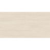 SOLEIL NATURAL MAT 59,5X119,2 REKT. GAT.1 (P.35835)