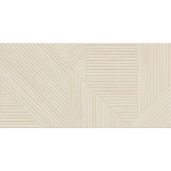 SOLEIL NATURAL DECOR MAT...