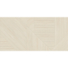 SOLEIL NATURAL DECOR MAT 59,5X119,2 REKT. GAT.1 (P.35841)