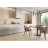 SOLEIL NATURAL DECOR MAT 59,5X119,2 REKT. GAT.1 (P.35841)