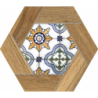 GADOR MAT 23,2X26,7 GAT.1 (P.32859)