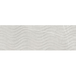 KAIROS PEARL DECOR MAT...