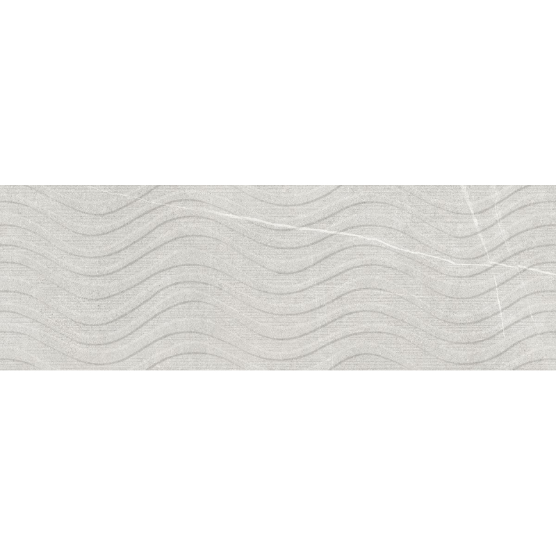 KAIROS PEARL DECOR MAT 29,5X90 REKT. GAT.1 (P.35853)