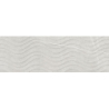 KAIROS PEARL DECOR MAT 29,5X90 REKT. GAT.1 (P.35853)