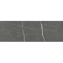 KAIROS GRAPHITE MAT 29,5X90...