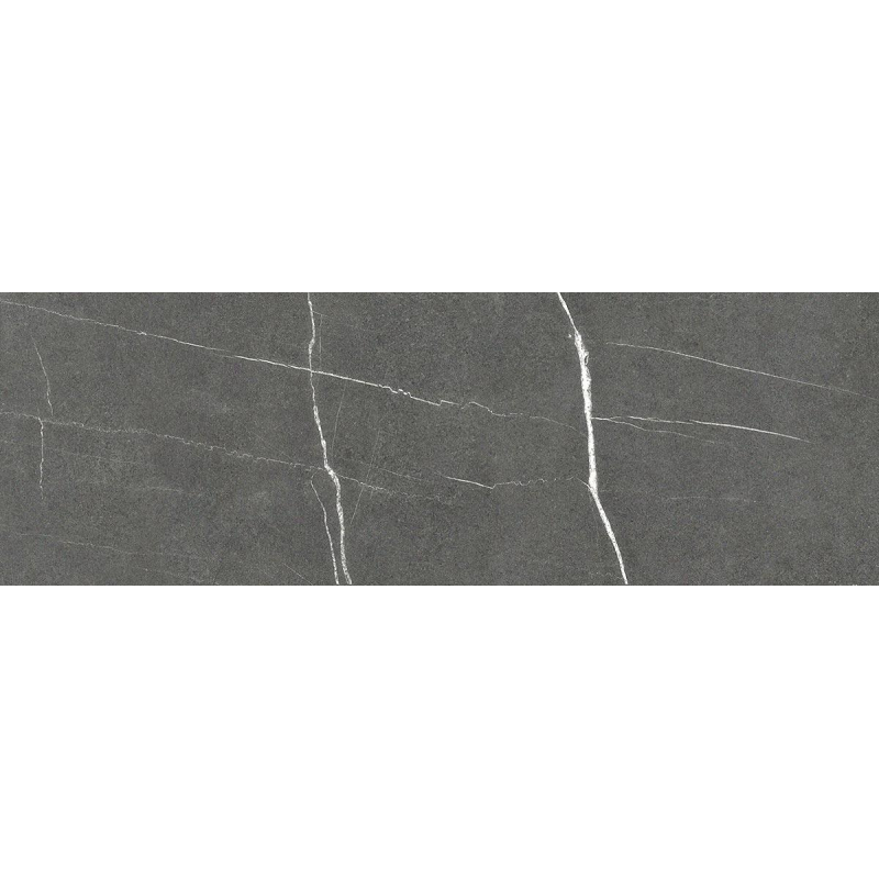 KAIROS GRAPHITE MAT 29,5X90 REKT. GAT.1 (P.35851)