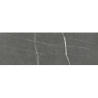 KAIROS GRAPHITE MAT 29,5X90 REKT. GAT.1 (P.35851)