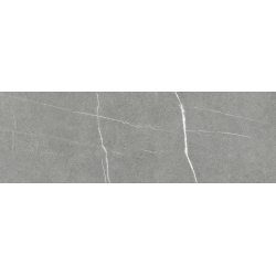 KAIROS GREY MAT 29,5X90...