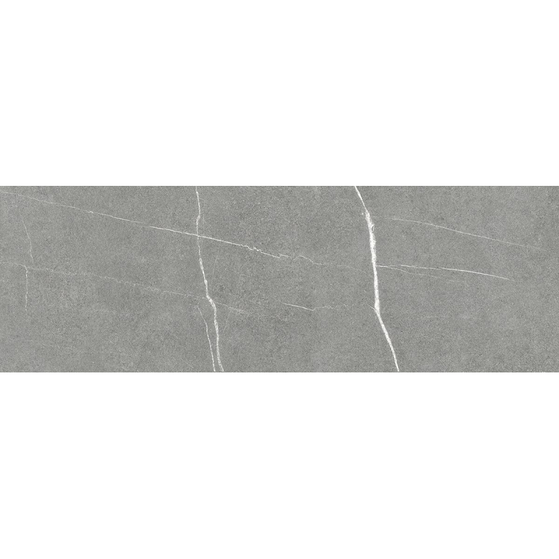 KAIROS GREY MAT 29,5X90 REKT. GAT.1 (P.35849)