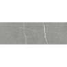 KAIROS GREY MAT 29,5X90 REKT. GAT.1 (P.35849)