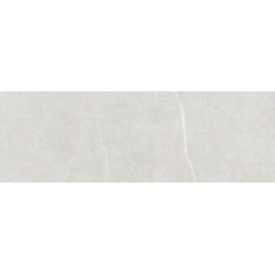 KAIROS PEARL MAT 29,5X90...