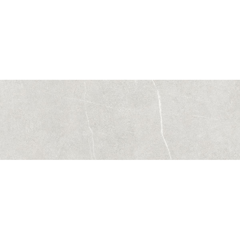 KAIROS PEARL MAT 29,5X90 REKT. GAT.1 (P.35847)