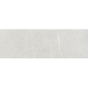 KAIROS PEARL MAT 29,5X90 REKT. GAT.1 (P.35847)