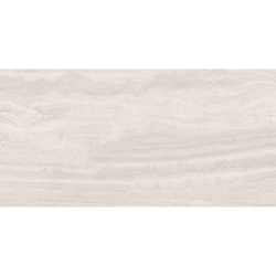 NOBILE BIANCO NATURAL...