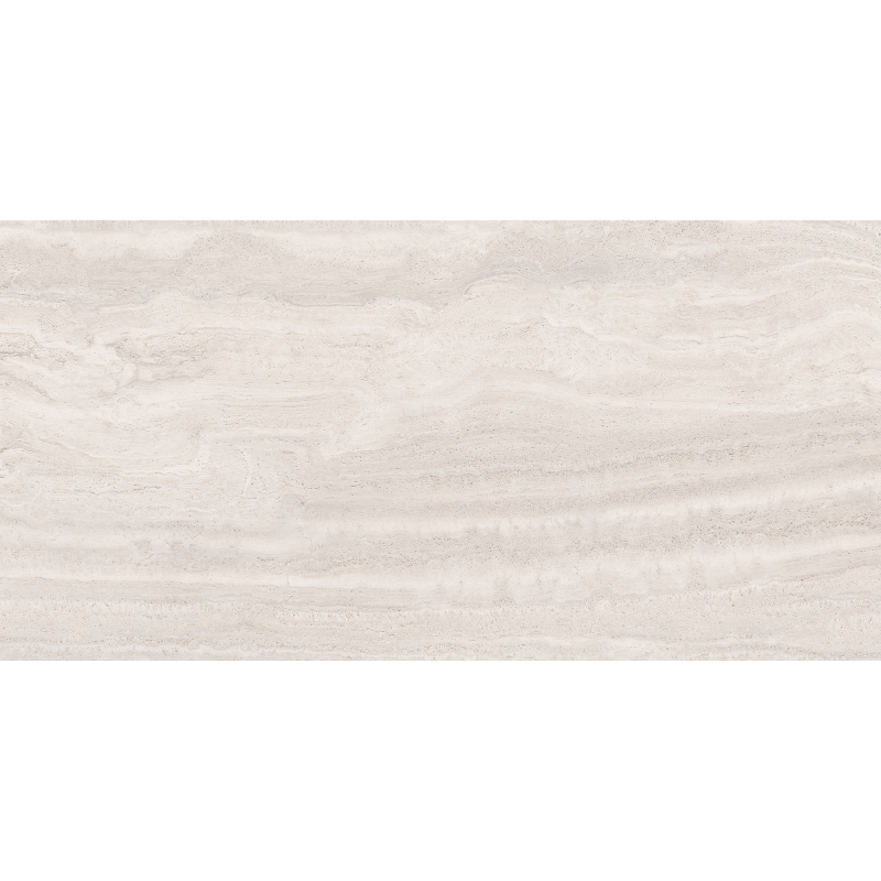 NOBILE BIANCO NATURAL 60X120 REKT. GAT.1 (P.96935)