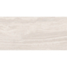 NOBILE BIANCO NATURAL 60X120 REKT. GAT.1 (P.96935)
