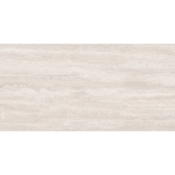 NOBILE BIANCO NATURAL 60X120 REKT. GAT.1 (P.96935)