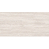 NOBILE BIANCO NATURAL 60X120 REKT. GAT.1 (P.96935)