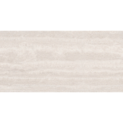 NOBILE BIANCO NATURAL 60X120 REKT. GAT.1 (P.96935)