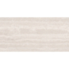 NOBILE BIANCO NATURAL 60X120 REKT. GAT.1 (P.96935)