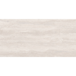 NOBILE BIANCO NATURAL 60X120 REKT. GAT.1 (P.96935)