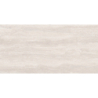 NOBILE BIANCO NATURAL 60X120 REKT. GAT.1 (P.96935)