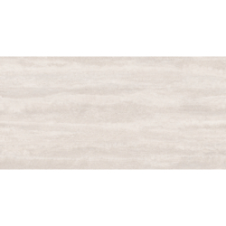 NOBILE BIANCO NATURAL 60X120 REKT. GAT.1 (P.96935)