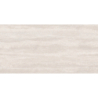 NOBILE BIANCO NATURAL 60X120 REKT. GAT.1 (P.96935)